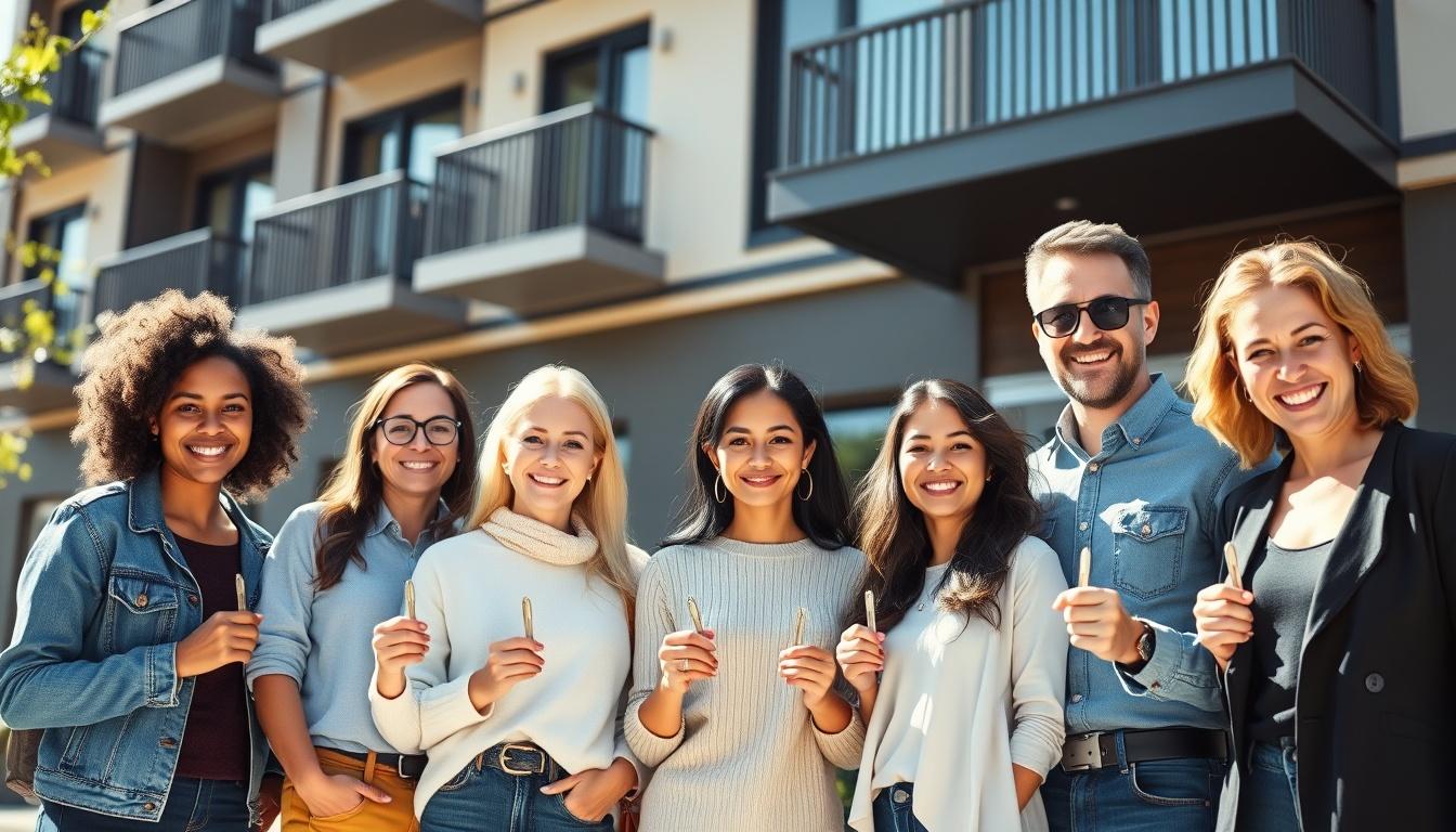 Beneficios de nuestra asesoría