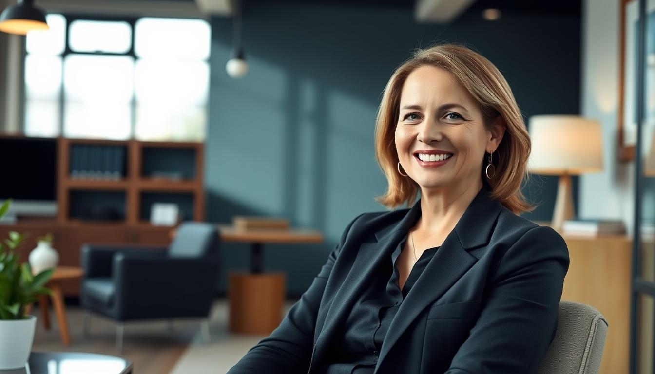 Ana Pérez
